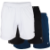 Victor Teamwear Clubkledij Short Function 4866