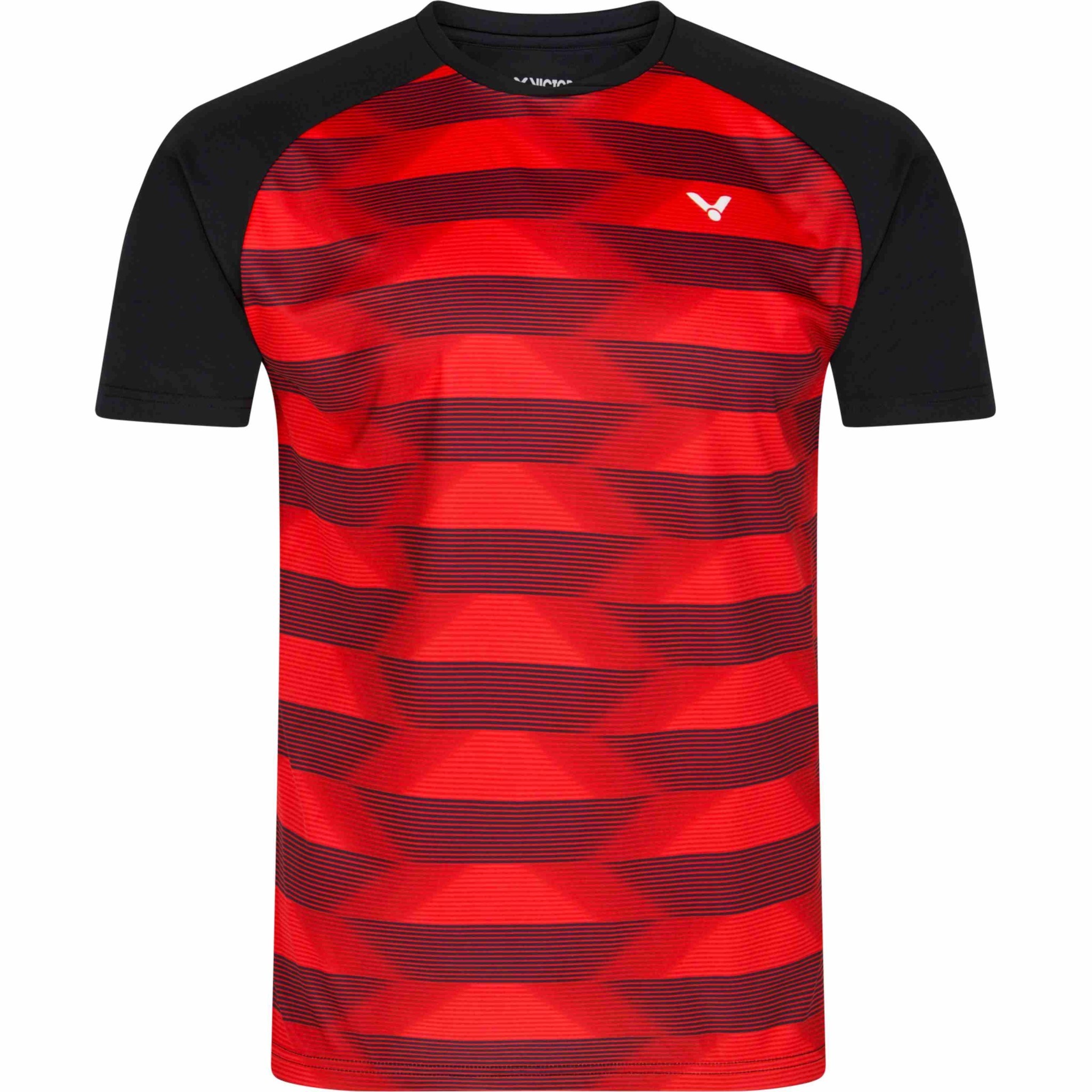 Victor Teamwear Shirt T-33102CD