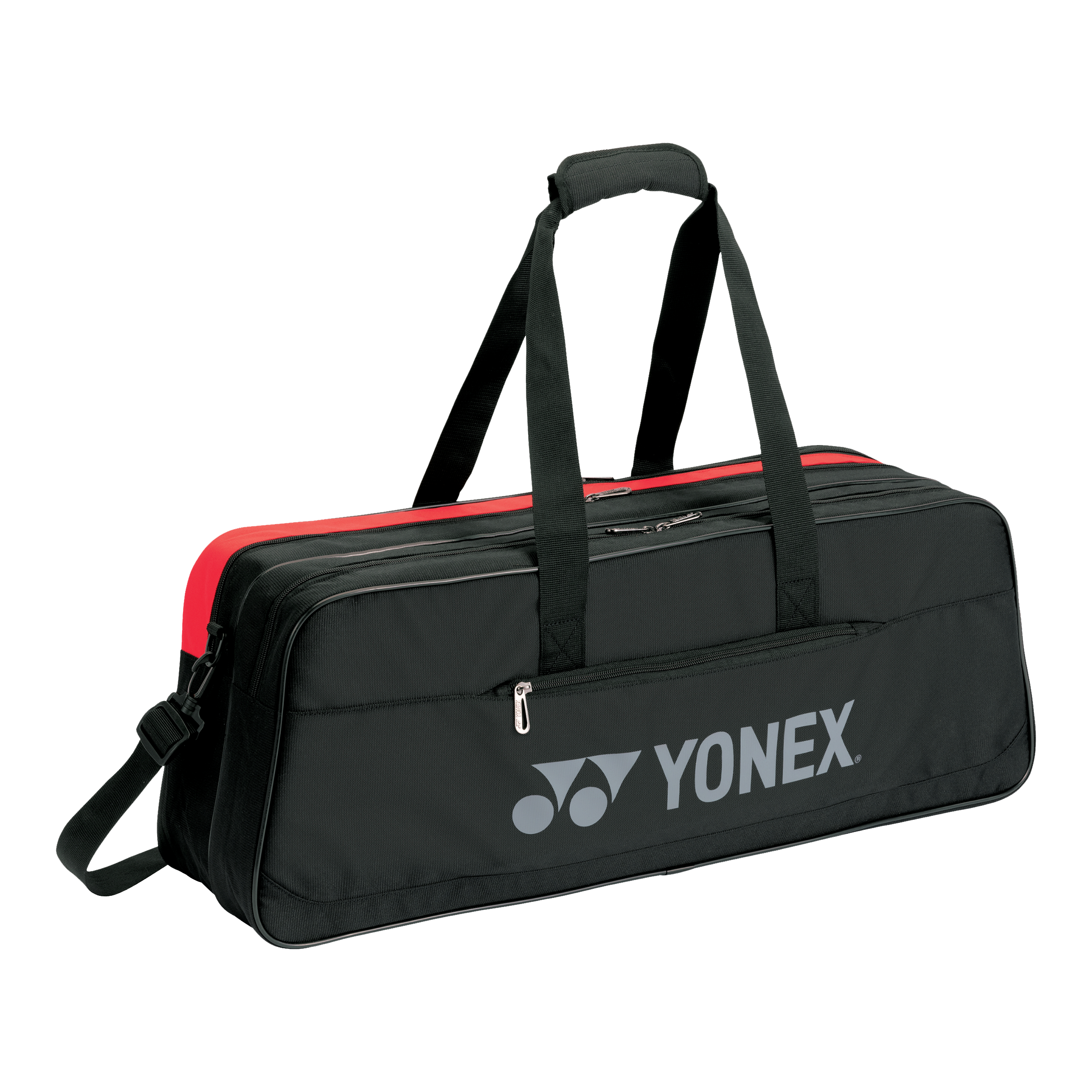 Yonex Active Tournament Bag 82231BEX