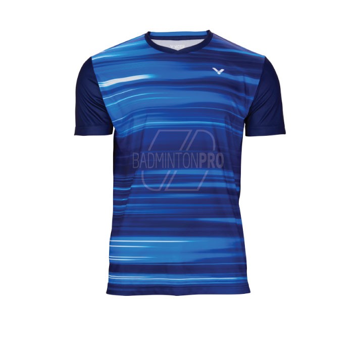 Victor Teamwear Shirt T-03100B