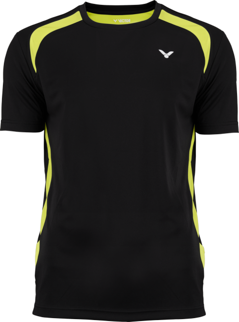 Victor Teamwear Shirt Function 6949