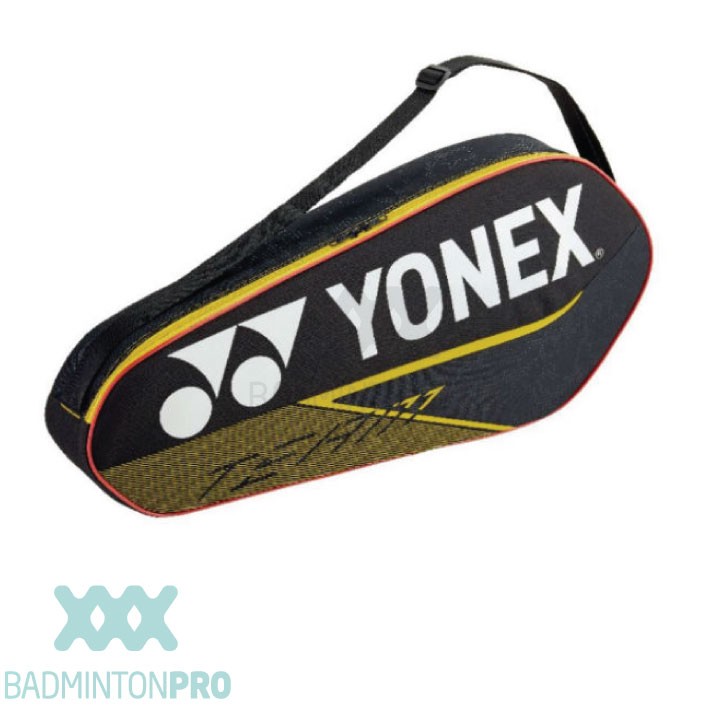 Yonex Team Bag 42023EX