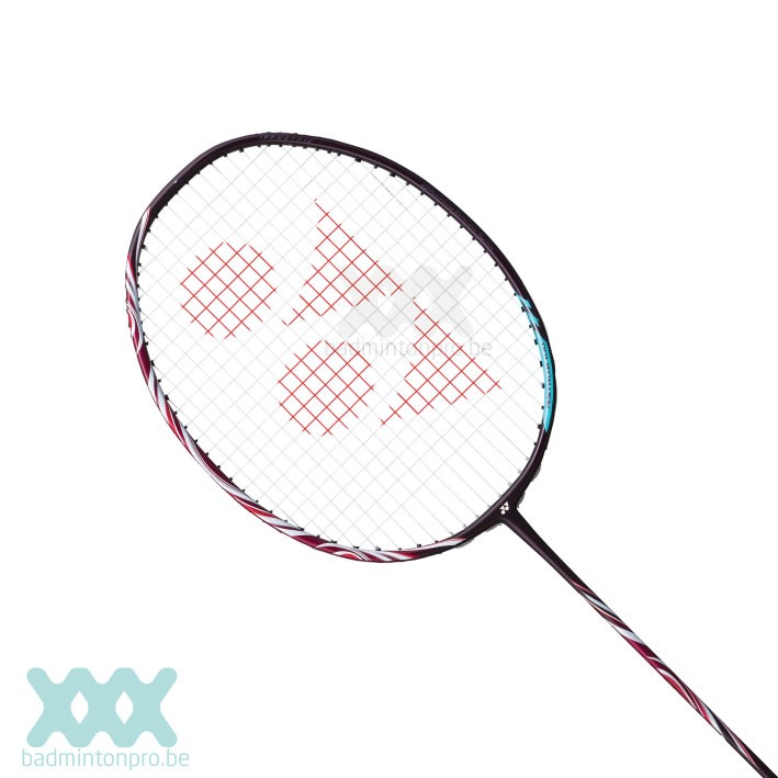 Yonex Astrox 100 ZZ Kurenai Badmintonracket