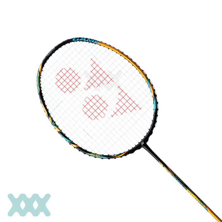 Yonex Astrox 88D Game badmintonracket 