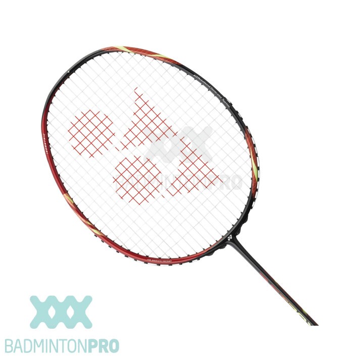 Yonex Astrox 9 badminton racket