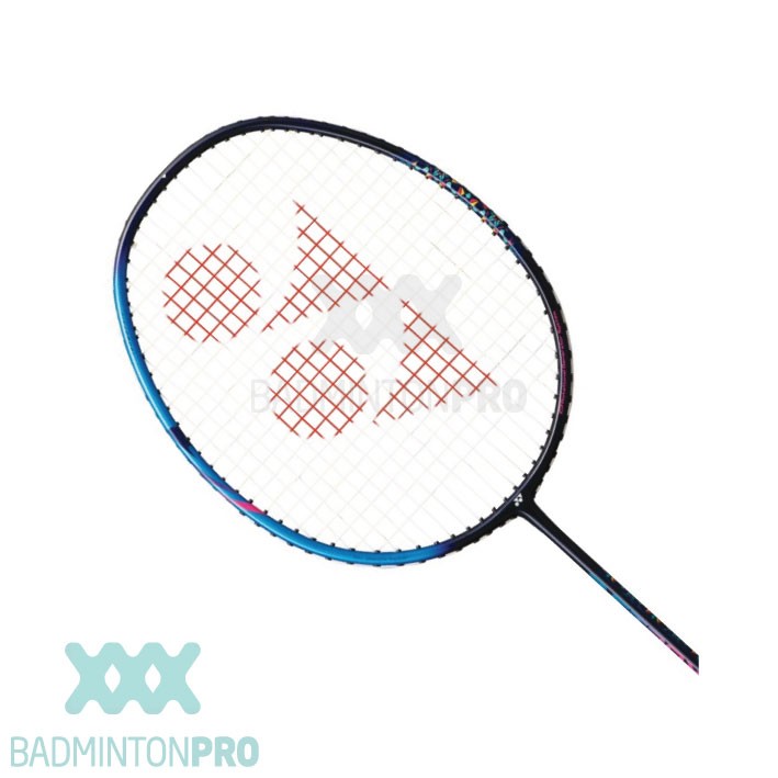 Yonex Astrox Smash Badminton racket