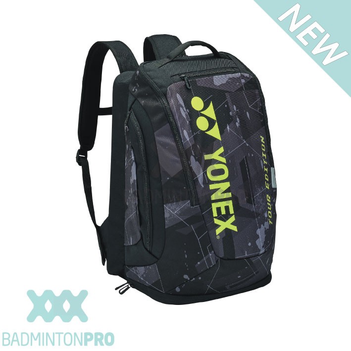 Yonex Pro Backpack 92012 MEX