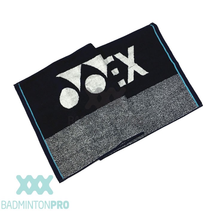 Yonex Handdoek AC1106EX