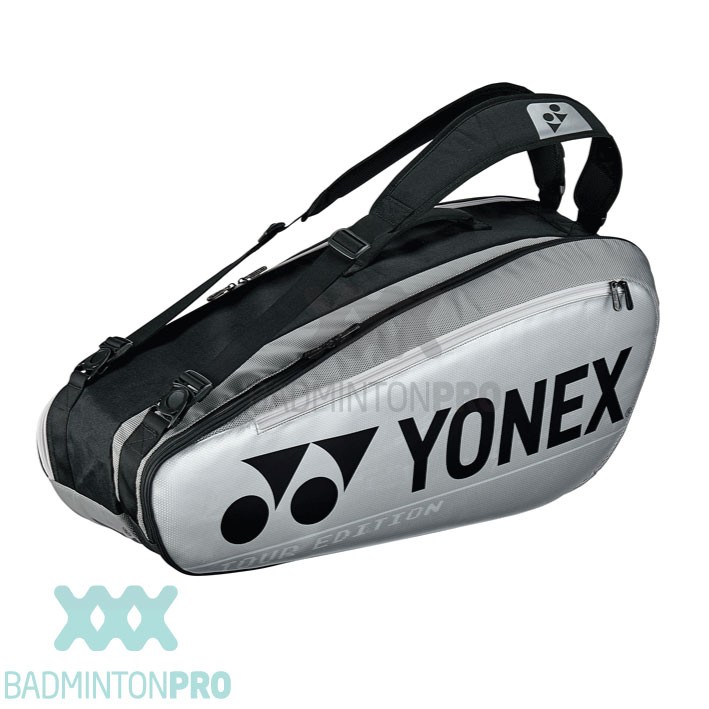 Yonex Pro Racketbag BA92026EX