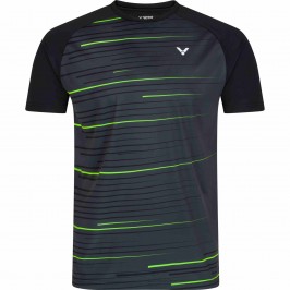 Victor Teamwear Shirt T-33101C