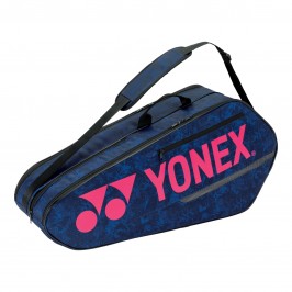 Yonex Team Series 42126EX