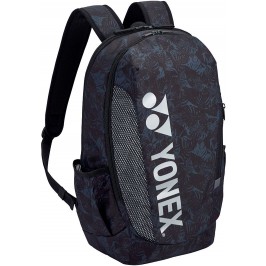 Yonex Team Series Backpack 42112