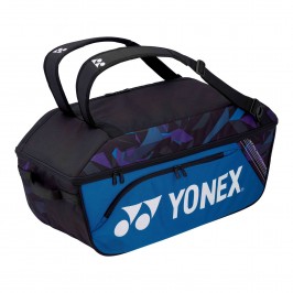 Yonex Pro Wide Open Racketbag 92214EX