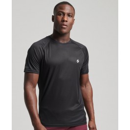 Superdry Train Active T-Shirt