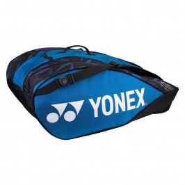 Yonex Pro Racketbag 922212EX