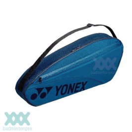 Yonex Team Racketbag 42323ex Blauw