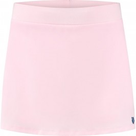 K-Swiss Hypercourt Skirt Cherry Blossom