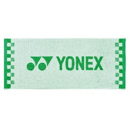 Yonex AC1109 Handdoek