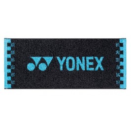 Yonex Handdoek AC1109