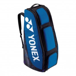 Yonex Pro Stand Bag 92219EX