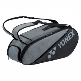 Yonex Active Racketbag 82226