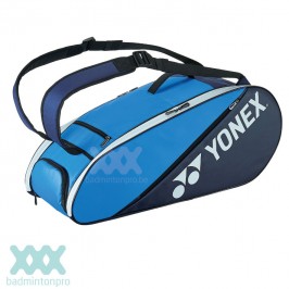 Yonex Active Racketbag 82226ex bleu navy