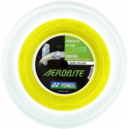 Yonex Aerobite Boost ABBT