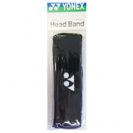 Yonex AC258EX Headband