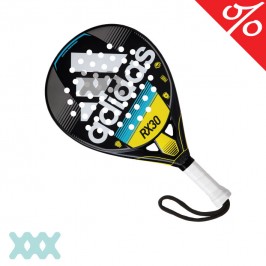 Padel Racket Adidas RX30