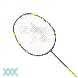 Yonex Arcsaber7 Play badmintonracket