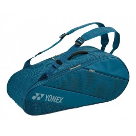 Yonex Racketbag 82026EX Blauw