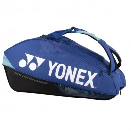 Yonex Pro Racketbag 92429EX Cobalt Blue