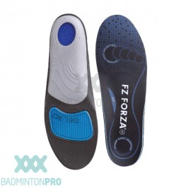 FZ FORZA Insole Arch Support
