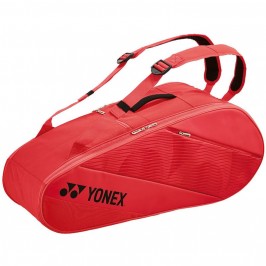 Yonex Racketbag 82026EX Rood