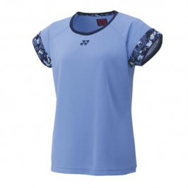 Yonex Shirt 16570EX
