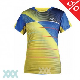 Victor Shirt 6206