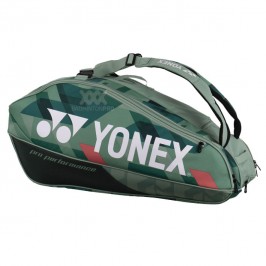 Yonex Pro Racketbag 92429EX