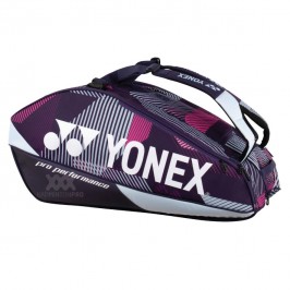 Yonex Pro Racketbag 92426EX Grape
