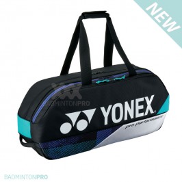 Yonex Pro Tournament Bag 92431