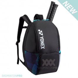 Yonex Backpack 92412B