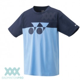 Yonex Shirt 16578EX Navy