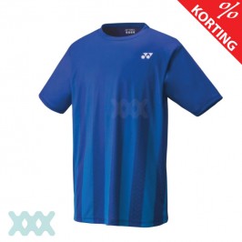 Yonex Heren Shirt 16435EX