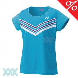 Yonex Shirt 16517EX Turquoise
