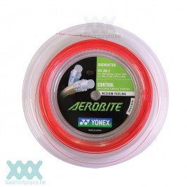 Yonex Aerobite Coil