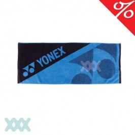 Yonex Sport Towel AC1108