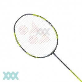 Yonex Arcsaber7 Tour badmintonracket