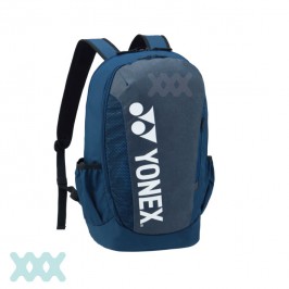Yonex Team Backpack BA42112