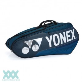 Yonex Team Series Racketbag 9R 42129EX