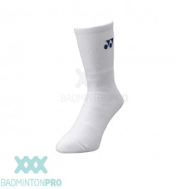 Yonex 3D ergo badminton sport crew sock chaussettes kousen 19120YX