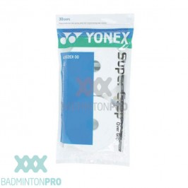 Yonex Super Grap AC102 Wit